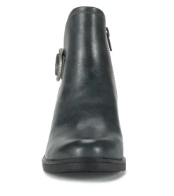Christine Bootie
