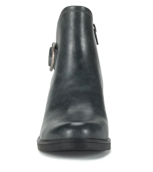 Christine Bootie