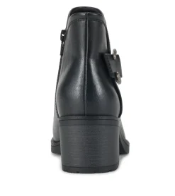 Christine Bootie