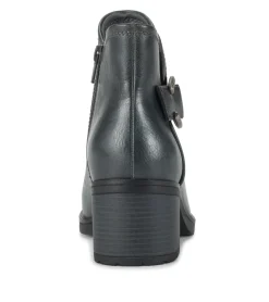 Christine Bootie