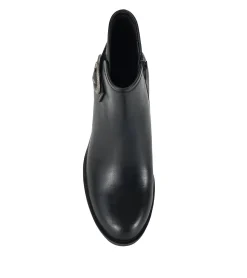 Christine Bootie