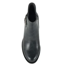 Christine Bootie