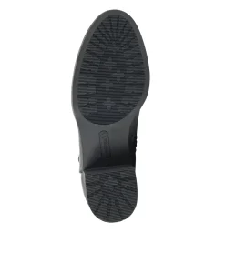 Christine Bootie