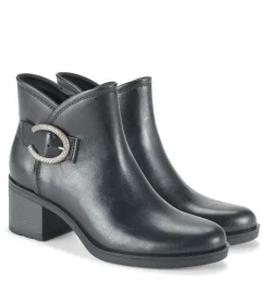 Christine Bootie