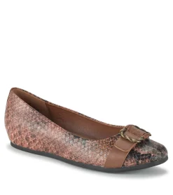 Colette Flat