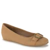 Colette Flat