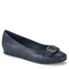Colette Flat