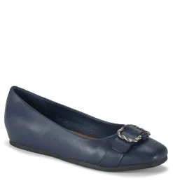 Colette Flat