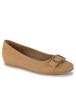 Colette Flat