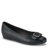 Colette Flat