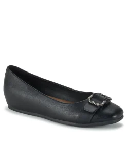 Colette Flat