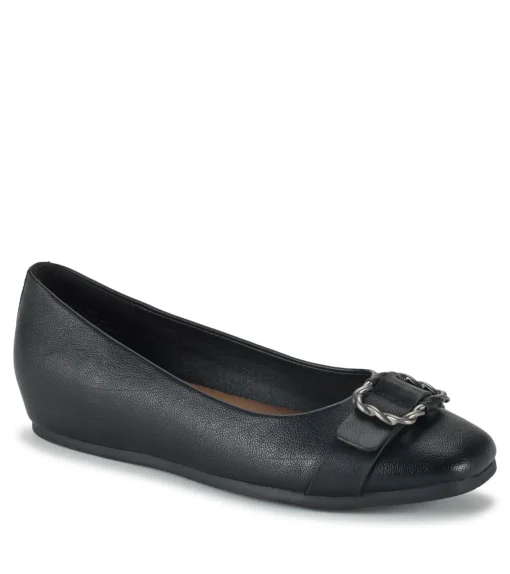 Colette Flat