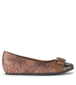 Colette Flat