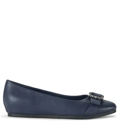 Colette Flat