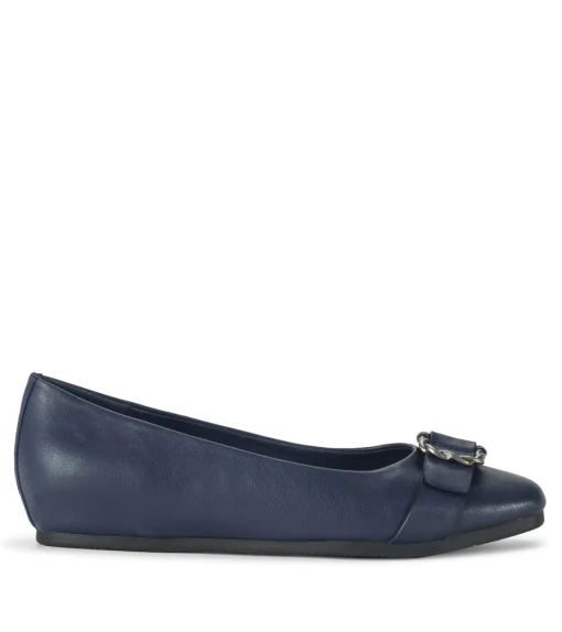 Colette Flat
