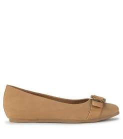 Colette Flat