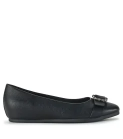 Colette Flat