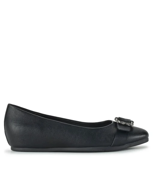 Colette Flat