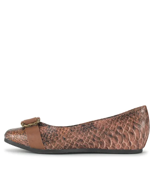 Colette Flat