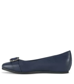 Colette Flat