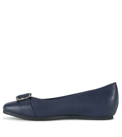 Colette Flat