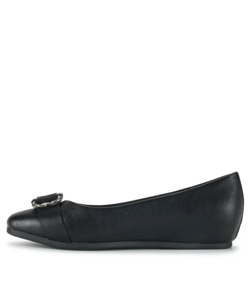 Colette Flat