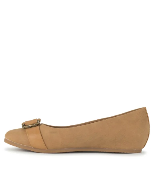 Colette Flat