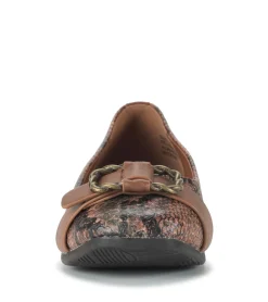 Colette Flat