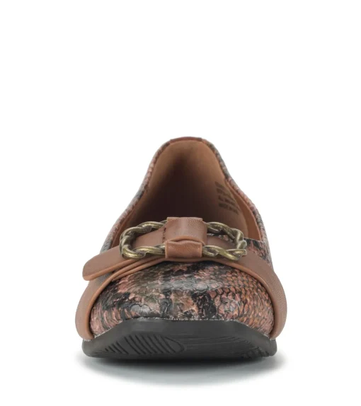 Colette Flat