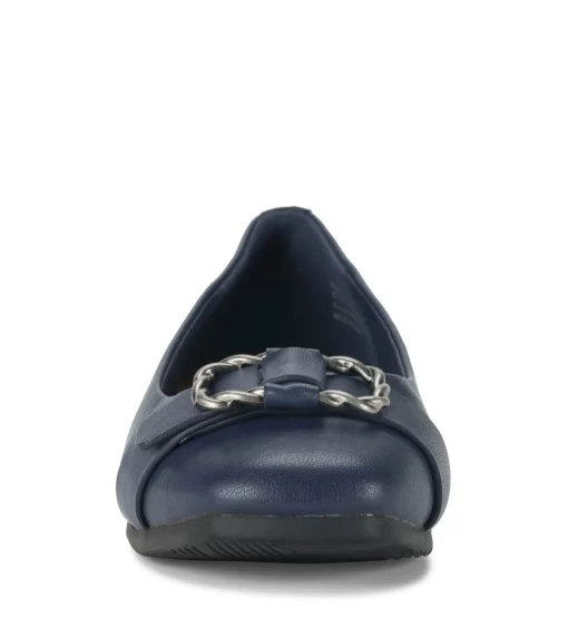 Colette Flat