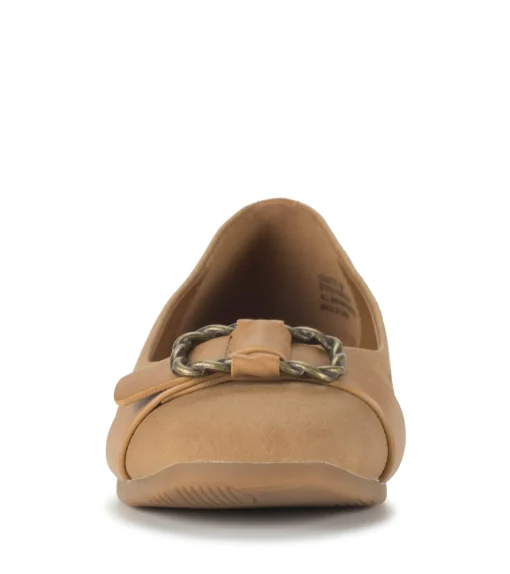 Colette Flat