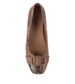 Colette Flat