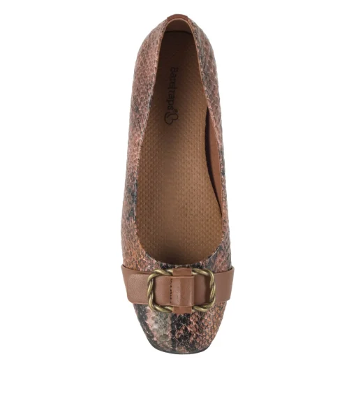 Colette Flat