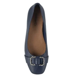 Colette Flat