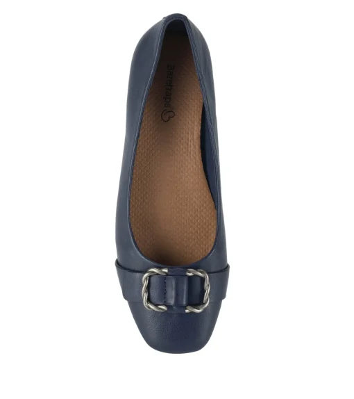 Colette Flat