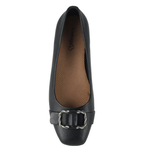 Colette Flat
