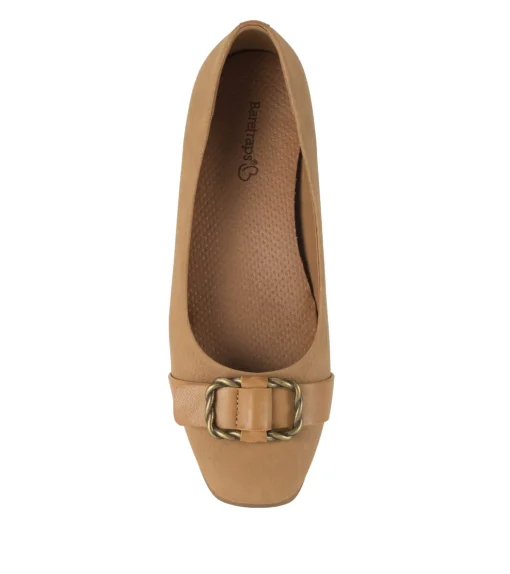 Colette Flat