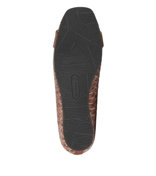 Colette Flat