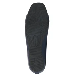 Colette Flat