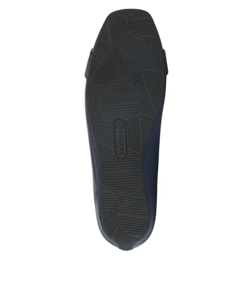 Colette Flat