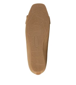 Colette Flat