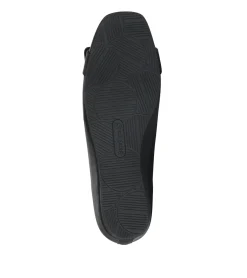 Colette Flat