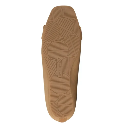 Colette Flat