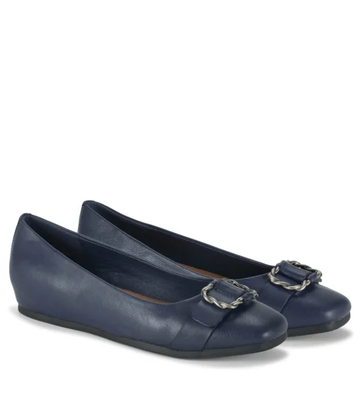 Colette Flat