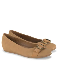 Colette Flat