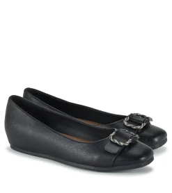 Colette Flat