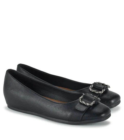 Colette Flat