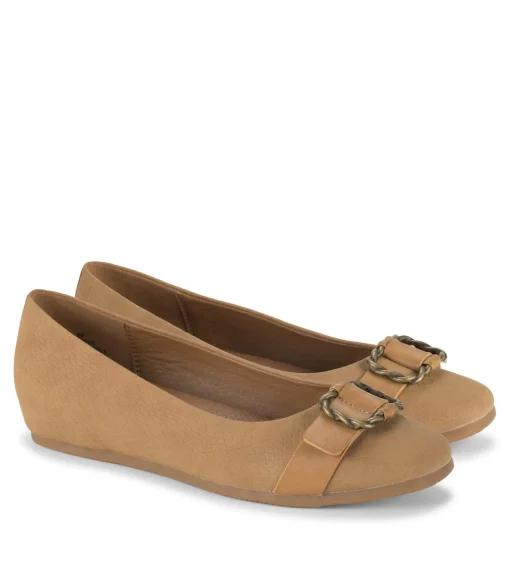 Colette Flat