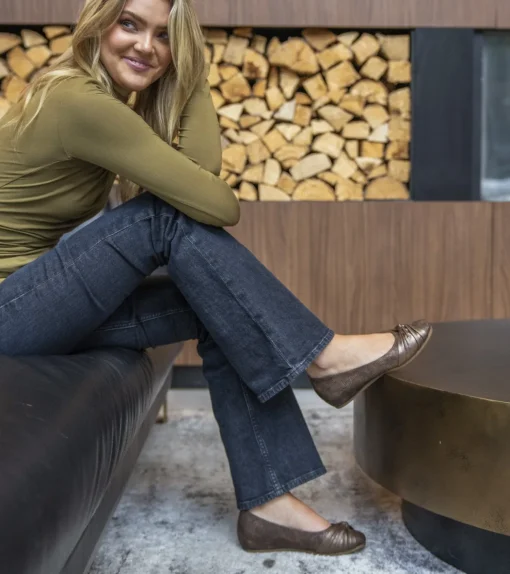 Colette Flat