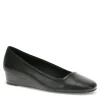 Covette Wedge Slip On